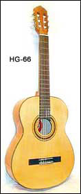 Болгарская КРЕМОНА HG-66